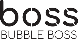 BubbleTea